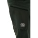 Брюки Turbat Magura Mns S rifle green