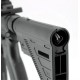 Гвинтівка страйкбольна Umarex Heckler & Koch HK416 A5 AEG 6 мм
