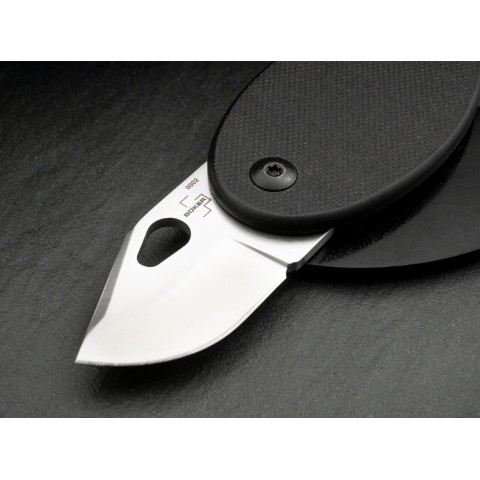 Нож Boker Plus 
