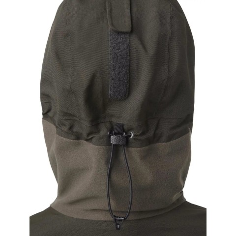 Куртка Chevalier Pointer Chevalite Jacket Women 3.0 38 Autumn green