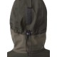 Куртка Chevalier Pointer Chevalite Jacket Women 3.0 38 Autumn green