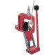 Hornady Classic Press - Пресс для релоадинга