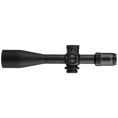 Discovery Optics ED-PRS 4-20X52SFIR 34mm, з підсвічуванням