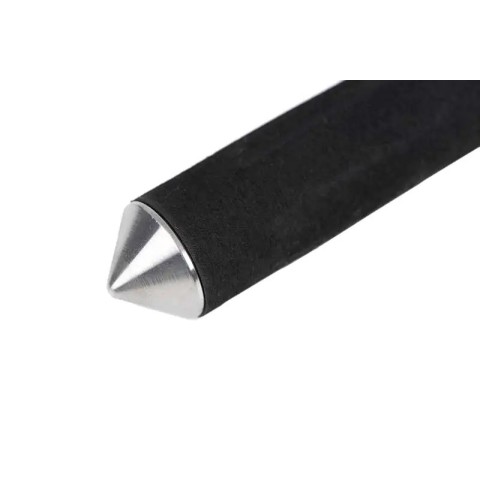 Підсак Fox International Horizon X3-S Landing Net 42