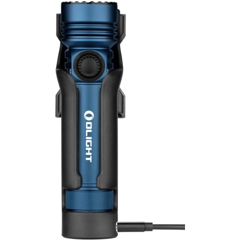 Крепление Olight with MCC function for the Seeker 4 Pro