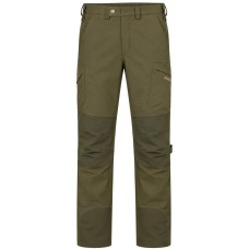 Брюки Hallyard Valdez 54 Brown