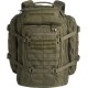 Рюкзак First Tactical Specialist 3-Day Backpack 56 OD Green