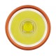 Ліхтар Olight I5R EOS LE ц:orange