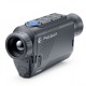 Тепловізор Pulsar Axion Compact XQ19