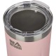 Термостакан Skif Outdoor Drop 0.42l Pink
