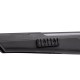 Гвинтівка пневматична STOEGER ATAC Suppressor