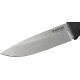 Нож Boker Bronco Basic ц:black