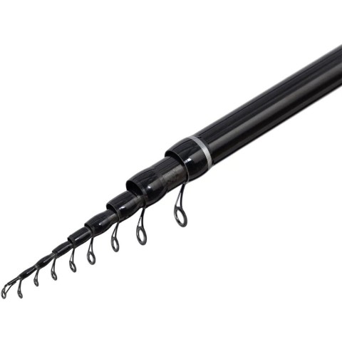 Вудилище болонське Brain Scout SE Bolo 4m 125g 20-40g