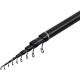 Вудилище болонське Brain Scout SE Bolo 4m 125g 20-40g