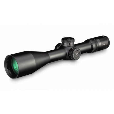Оптический прицел Vortex Venom 5-25*56 FFP сетка EBR-7C MOA