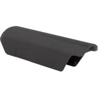 Щека Magpul для прикладов MOE для АК и Zhukov-S 0.5’’ Black