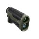 Дальномер Bushnell R3 1200 6x25 мм 1100 м