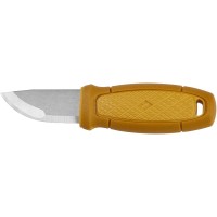 Нож Morakniv Eldris ц:желтый