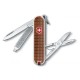 Нож Victorinox Сlassic SD «Chocolate»
