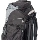 Рюкзак Skif Outdoor Futura Pro 65 Black