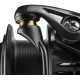Котушка Favorite Sirius 4000S SRS40S1 12+1BB
