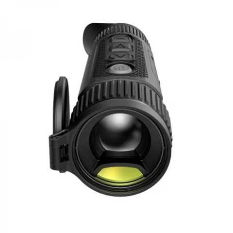 Тепловізор Nocpix (IRay) Vista H35R