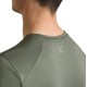Лонгслів Montura Fresh Light Maglia XL Verde Salvia