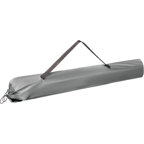 Стул раскладной Skif Outdoor Comfort Plus gray