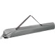 Стул раскладной Skif Outdoor Comfort Plus gray