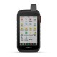 Навігатор Garmin Montana 760i з технологією inReach та 8Мп-камерою