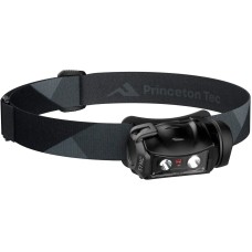 Фонарь налобный Princeton Tec Synk, 300 Lumens ц:dark grey