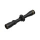 Приціл оптичний LEUPOLD VX-Freedom 2-7х33 (1 inch) HUNT-PLEX