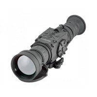 Тепловізійний приціл ARMASIGHT ZEUS 336 5-20X75 (60HZ) США