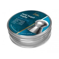 Кулі H&N FT Trophy, 5,53 мм, 0.96г, 500шт