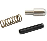 Для гладкоствола