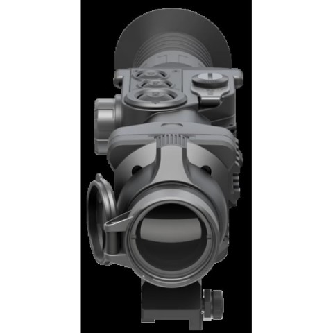 Тепловізійний приціл PULSAR APEX XD38 (50Hz) Литва