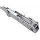 Ніж-мультитул Leatherman Free K4x Silver