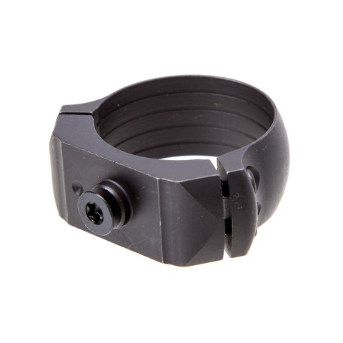 Кольцо Dentler d.30mm h. 3.5mm Stahl