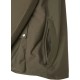Куртка Chevalier Endeavor Chevalite Jacket Men 2.0 2XL ц:зеленый