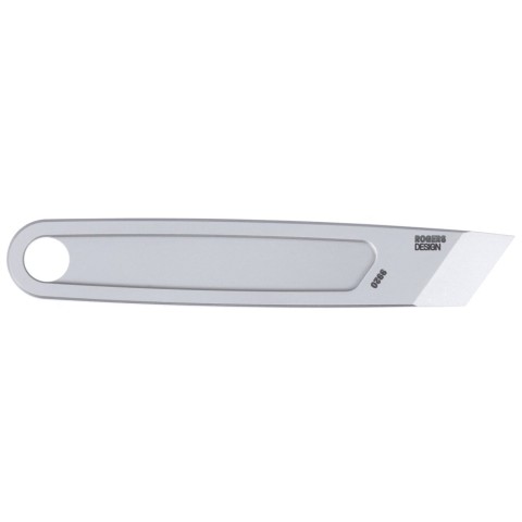 Мініломик CRKT 
