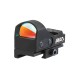 Прицел коллиматорный Delta DO MiniDot HD 24x15 mm