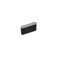 Демпферний блок для Tikka T3
