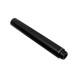 Саундмодератор Nielsen Sonic 35 (M13x1) калібри - 223Rem, 243Win