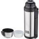 Термос SKIF Outdoor Traveller, 1.5L ц:silver