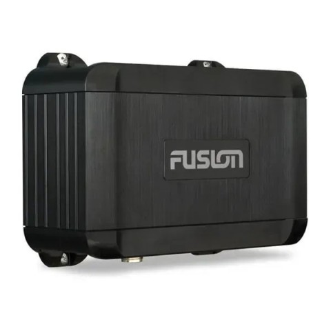 Морська магнітола Fusion MS-BB100 Black Box