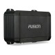 Морська магнітола Fusion MS-BB100 Black Box