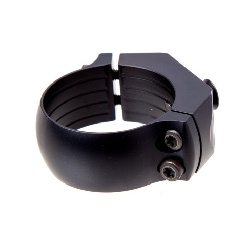Кольцо Dentler d.30mm h. 6.5mm Dural