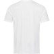 Футболка Blaser Active Outfits Blaser Badge T26 T-Shirt L ц:white