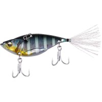 Цикада Megabass Dyna Response 1/4 oz 49 mm 7.0g Jerking Gill