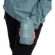 Куртка Pentagon Cloudburst Packable Women's Rain Jacket XS mint